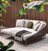 Love Seat